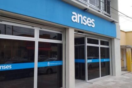 cronograma-de-pagos-de-mayo-de-anses:-quienes-son-los-primeros-grupos-que-cobran