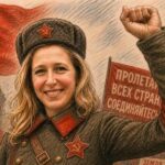 dia-876:-que-significa-que-myriam-bregman-sea-la-politica-con-mejor-imagen-del-pais