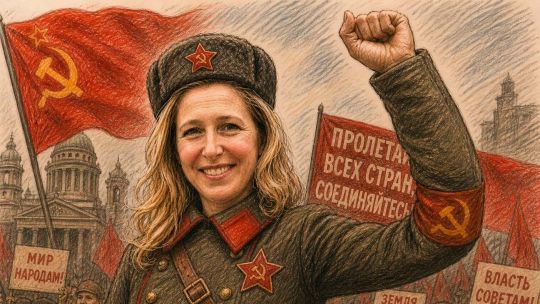 dia-876:-que-significa-que-myriam-bregman-sea-la-politica-con-mejor-imagen-del-pais