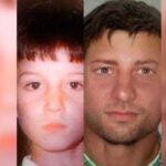 bruno-gentiletti:-el-misterio-del-nino-que-no-queria-entrar-al-agua-y-lleva-casi-30-anos-desaparecido