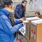 encuesta:-el-71,2%-pide-un-cambio,-pero-la-oposicion-no-define-liderazgo
