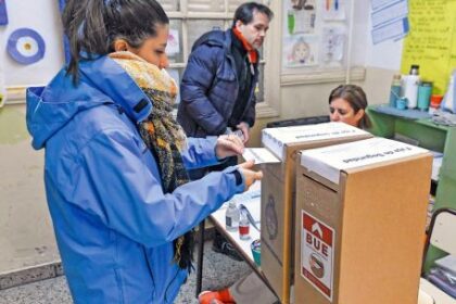 encuesta:-el-71,2%-pide-un-cambio,-pero-la-oposicion-no-define-liderazgo