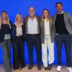 entrena-tu-mente-como-un-atleta:-claves-de-neurociencia-para-el-alto-rendimiento
