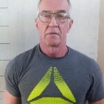 caso-gerardo-dahse:-el-ginecologo-correntino-ya-fue-trasladado-a-la-carcel-para-cumplir-su-condena-por-abuso-sexual