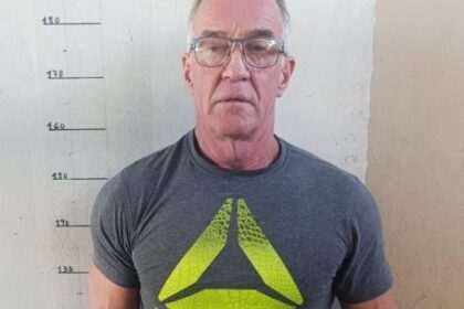 caso-gerardo-dahse:-el-ginecologo-correntino-ya-fue-trasladado-a-la-carcel-para-cumplir-su-condena-por-abuso-sexual