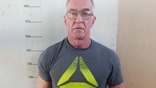 caso-gerardo-dahse:-el-ginecologo-correntino-ya-fue-trasladado-a-la-carcel-para-cumplir-su-condena-por-abuso-sexual
