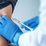 escandalo-en-mendoza:-padres-antivacunas-pagaban-hasta-$160.000-por-certificados-falsos-para-sus-hijos