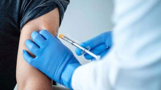 escandalo-en-mendoza:-padres-antivacunas-pagaban-hasta-$160.000-por-certificados-falsos-para-sus-hijos