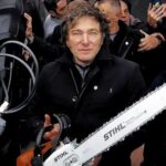 milei’s-‘chainsaw’-slashes-energy-subsidies-for-three-million-households