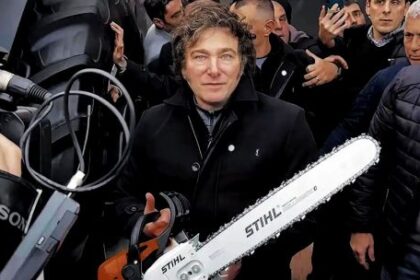 milei’s-‘chainsaw’-slashes-energy-subsidies-for-three-million-households