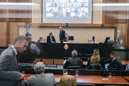 causa-cuadernos:-terminaron-las-indagatorias-y-ninguno-de-los-arrepentidos-dio-marcha-atras-con-sus-confesiones