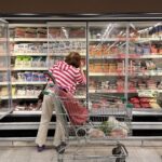 cuando-se-conoce-la-inflacion-de-abril-2026