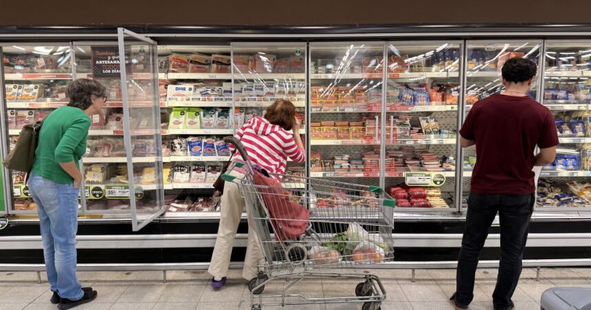 cuando-se-conoce-la-inflacion-de-abril-2026