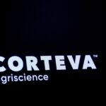 el-negocio-de-semillas-de-corteva-ahora-se-llamara-vylor