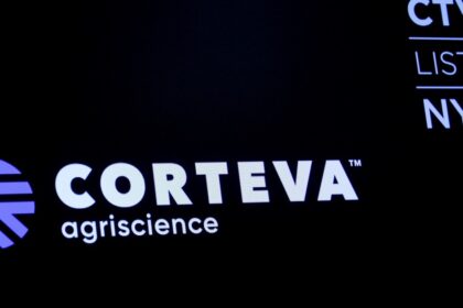 el-negocio-de-semillas-de-corteva-ahora-se-llamara-vylor