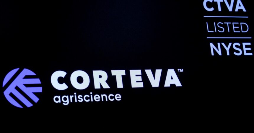 el-negocio-de-semillas-de-corteva-ahora-se-llamara-vylor