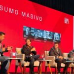 expo-efi-2026:-que-se-dijo-sobre-consumo-masivo-en-el-principal-evento-economico-de-argentina