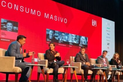 expo-efi-2026:-que-se-dijo-sobre-consumo-masivo-en-el-principal-evento-economico-de-argentina