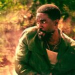 “hombre-en-llamas”,-la-impactante-miniserie-que-es-de-lo-mas-visto-de-netflix-a-pocos-dias-de-su-estreno