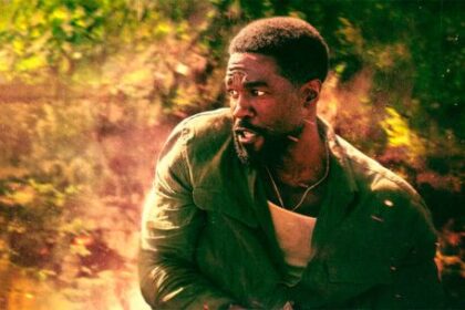 “hombre-en-llamas”,-la-impactante-miniserie-que-es-de-lo-mas-visto-de-netflix-a-pocos-dias-de-su-estreno
