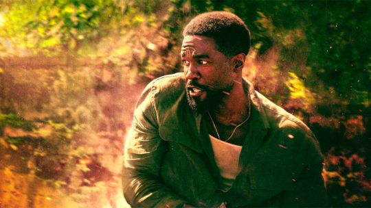 “hombre-en-llamas”,-la-impactante-miniserie-que-es-de-lo-mas-visto-de-netflix-a-pocos-dias-de-su-estreno