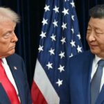 desafio-sin-precedentes-de-china-a-sanciones-de-eeuu.-desata-tensiones
