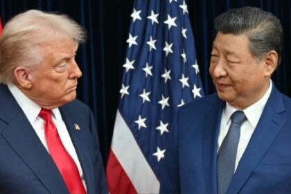 desafio-sin-precedentes-de-china-a-sanciones-de-eeuu.-desata-tensiones