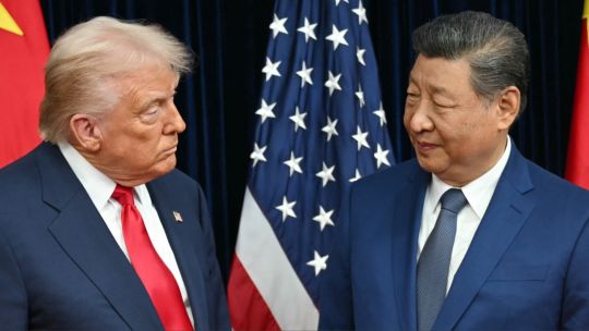 desafio-sin-precedentes-de-china-a-sanciones-de-eeuu.-desata-tensiones
