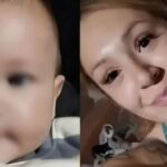 camila-montesino-aparecio-tras-72-horas:-su-bebe-tenia-droga-en-sangre
