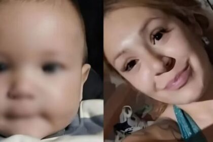camila-montesino-aparecio-tras-72-horas:-su-bebe-tenia-droga-en-sangre