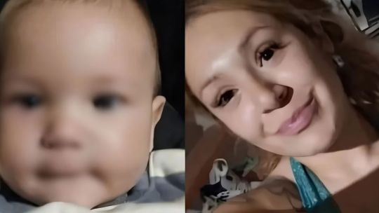 camila-montesino-aparecio-tras-72-horas:-su-bebe-tenia-droga-en-sangre
