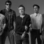 babasonicos-regresa-a-cordoba-con-un-show-que-mezcla-hits-y-temas-nuevos