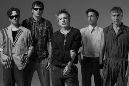 babasonicos-regresa-a-cordoba-con-un-show-que-mezcla-hits-y-temas-nuevos