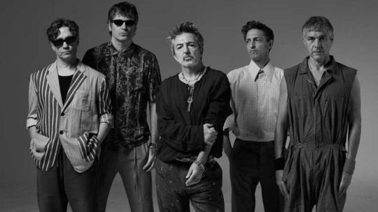 babasonicos-regresa-a-cordoba-con-un-show-que-mezcla-hits-y-temas-nuevos