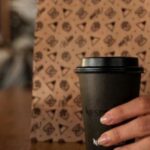 desde-cordoba,-weiss-expande-su-marca-con-una-nueva-linea-de-cafe-junto-a-nespresso