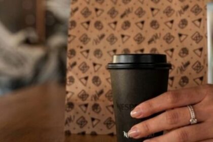 desde-cordoba,-weiss-expande-su-marca-con-una-nueva-linea-de-cafe-junto-a-nespresso