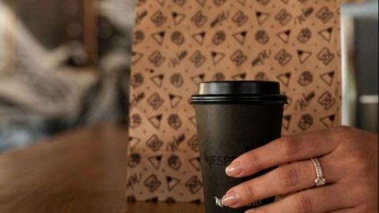 desde-cordoba,-weiss-expande-su-marca-con-una-nueva-linea-de-cafe-junto-a-nespresso