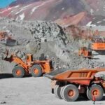 inversiones-bajo-el-rigi:-que-sectores-lideran-y-cuantos-dolares-ya-ingresaron-a-la-argentina