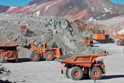 inversiones-bajo-el-rigi:-que-sectores-lideran-y-cuantos-dolares-ya-ingresaron-a-la-argentina