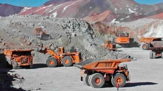 inversiones-bajo-el-rigi:-que-sectores-lideran-y-cuantos-dolares-ya-ingresaron-a-la-argentina