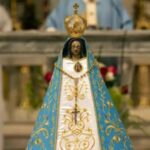 la-imagen-original-de-la-virgen-de-lujan:-de-donde-vino,-de-que-esta-hecha-y-cuantas-veces-fue-restaurada
