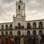 feriados-2026-en-argentina:-cuando-es-el-proximo-fin-de-semana-largo-y-todos-los-que-restan-en-el-ano