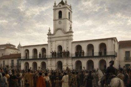feriados-2026-en-argentina:-cuando-es-el-proximo-fin-de-semana-largo-y-todos-los-que-restan-en-el-ano