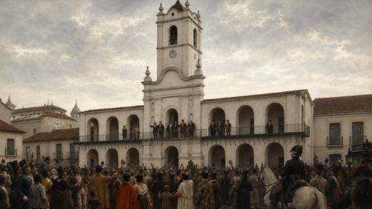 feriados-2026-en-argentina:-cuando-es-el-proximo-fin-de-semana-largo-y-todos-los-que-restan-en-el-ano