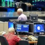 las-perspectivas-del-mercado-en-mayo:-“tenemos-bastante-turbulencia-por-el-conflicto-de-estados-unidos-iran”