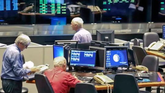 las-perspectivas-del-mercado-en-mayo:-“tenemos-bastante-turbulencia-por-el-conflicto-de-estados-unidos-iran”