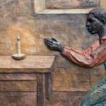 el-negro-manuel:-el-esclavo-africano-que-se-convirtio-en-el-primer-custodio-del-tesoro-de-lujan