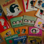 ‘mafalda’-original-publisher-ediciones-de-la-flor-shuts-down