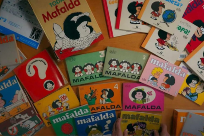 ‘mafalda’-original-publisher-ediciones-de-la-flor-shuts-down