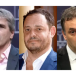 criminal-complaint-targets-government-over-alleged-misuse-of-nucleoelectrica-funds